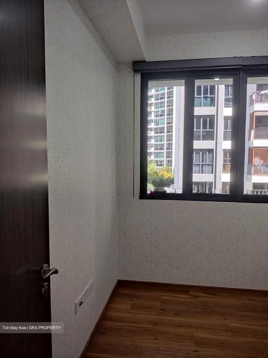 Jewel @ Buangkok (D19), Condominium #613593621